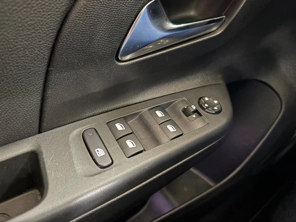 Opel Corsa – foto 17