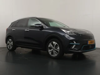 Kia e-Niro – thumbnail 11