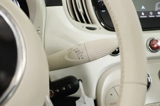 Fiat 500C – thumbnail 16
