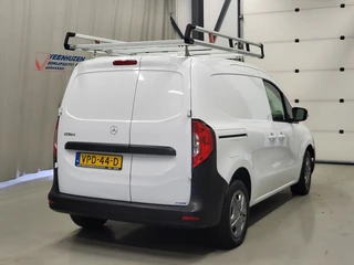 Mercedes-Benz Citan – thumbnail 5