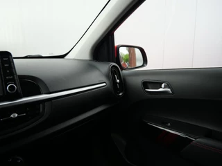 Kia Picanto – thumbnail 29