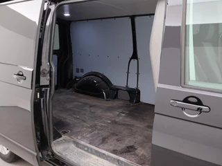 Volkswagen Transporter – thumbnail 38