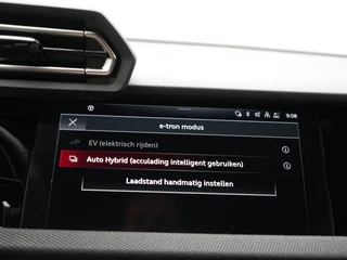 Audi A3 – thumbnail 29