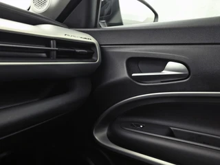 Jeep Avenger – thumbnail 25