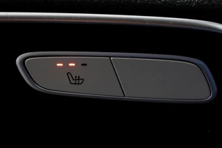 Mercedes-Benz Vito – thumbnail 20