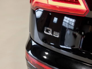 Audi Q5 – thumbnail 16