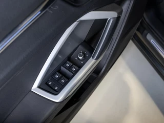 Audi Q3 – thumbnail 22