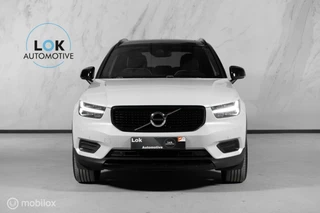Volvo XC40 – thumbnail 6