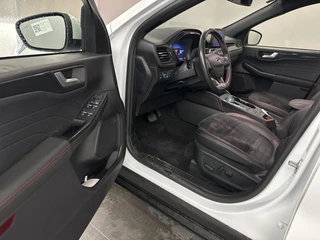 Ford Kuga – thumbnail 7