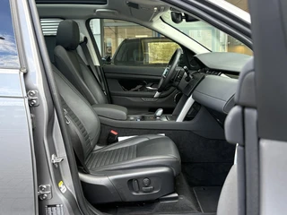 Land Rover Discovery Sport – thumbnail 9
