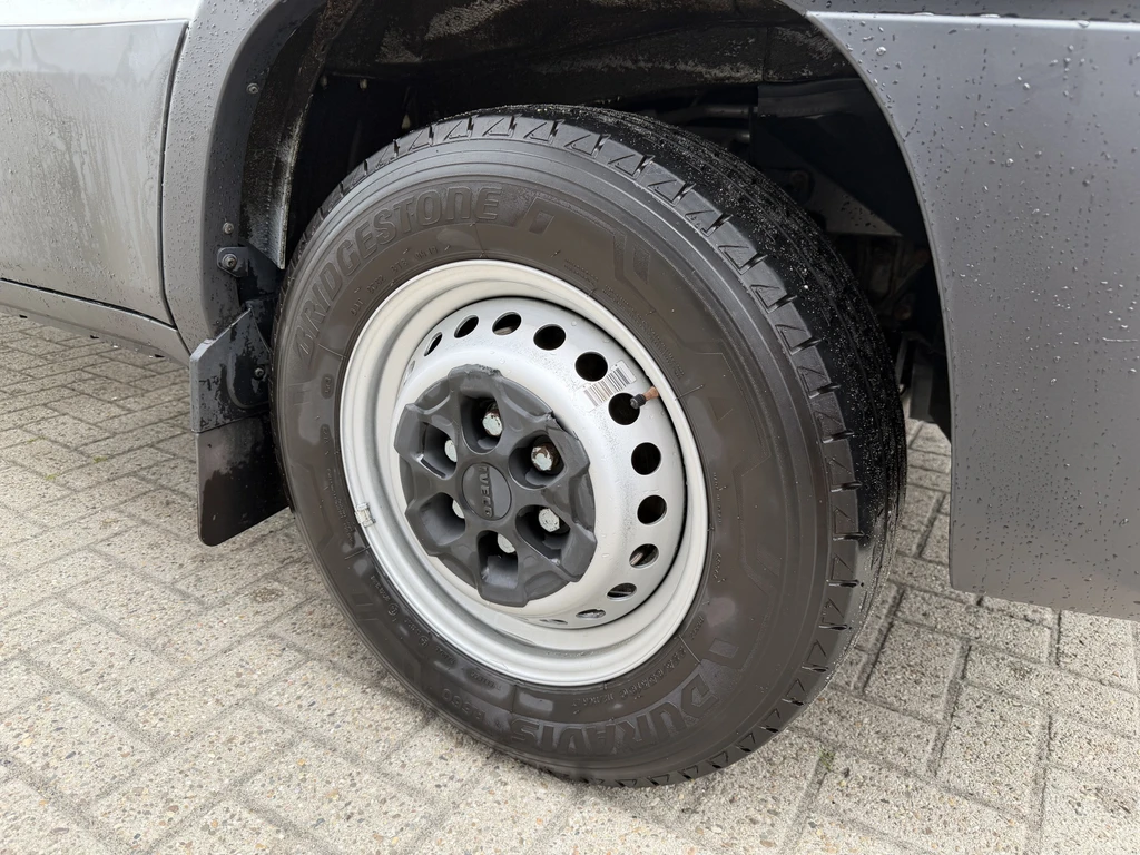 Iveco Daily – foto 8