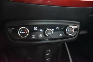Opel Crossland – thumbnail 26