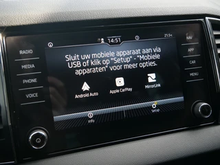 Škoda Karoq – thumbnail 21