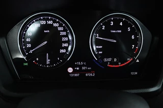 BMW X1 – thumbnail 14