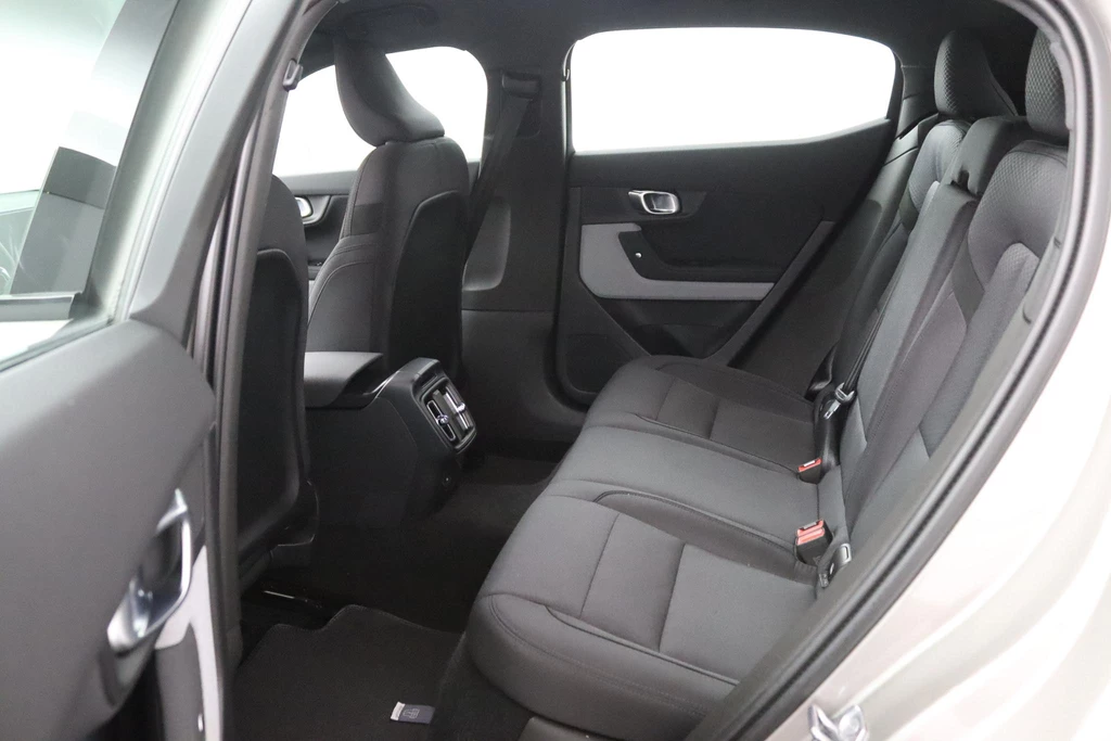 Polestar 2 – foto 15