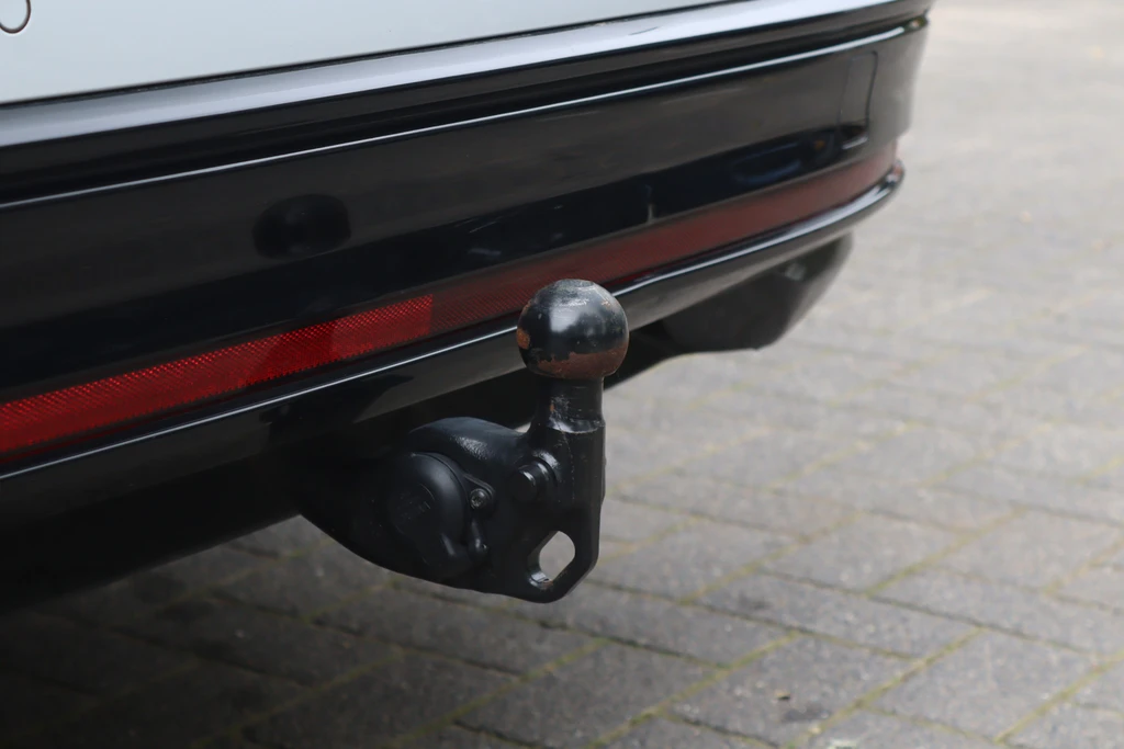 Volkswagen ID.7 – foto 37