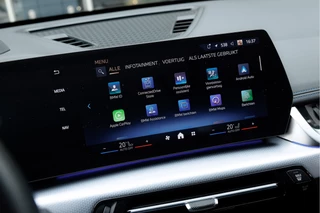 BMW X1 – thumbnail 17