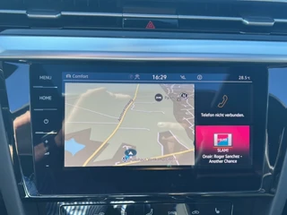 Volkswagen Arteon – thumbnail 24