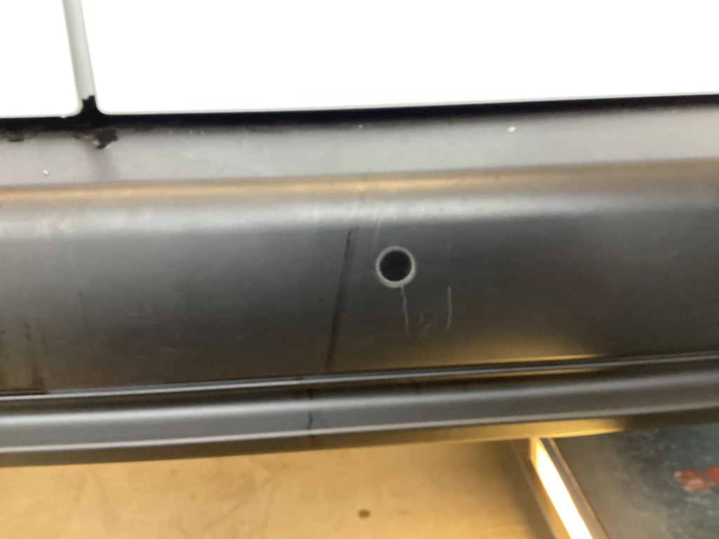 Fiat Doblò – foto 41