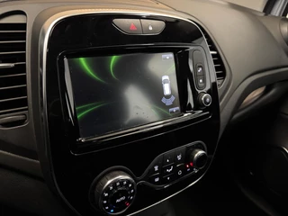 Renault Captur – thumbnail 17
