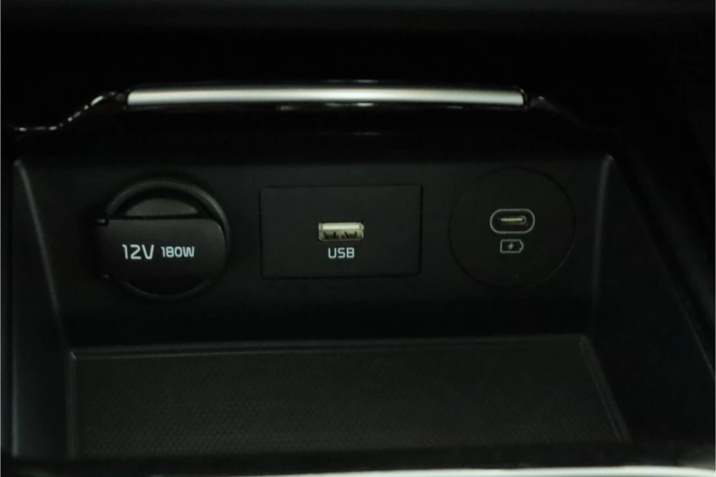 Kia Ceed Sportswagon – foto 66