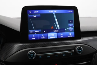 Ford Focus – thumbnail 27