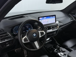 BMW X3 – thumbnail 21