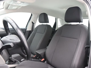 Volkswagen Polo – thumbnail 17