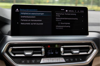 BMW X3 – thumbnail 16