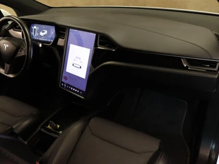 Tesla Model X – thumbnail 18