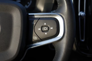 Volvo XC40 – thumbnail 20