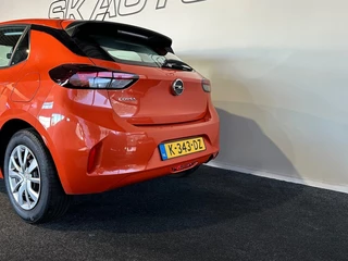 Opel Corsa – thumbnail 7