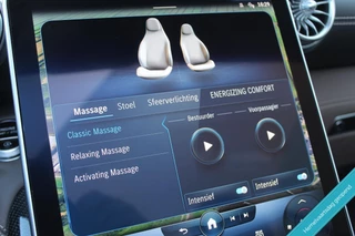 Mercedes-Benz SL – thumbnail 28