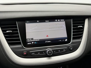 Opel Grandland X – thumbnail 13
