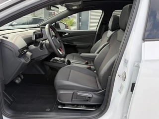 Volkswagen ID.4 – thumbnail 27