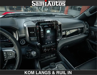 Dodge Ram Pick-Up – thumbnail 37