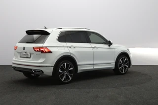 Volkswagen Tiguan – thumbnail 5