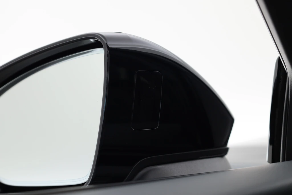 Audi A6 – foto 12