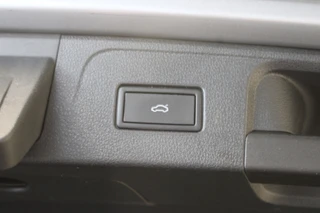 Volkswagen Passat – thumbnail 17