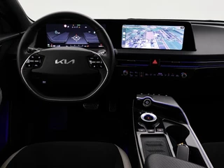 Kia EV6 – thumbnail 8