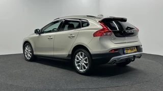 Volvo V40 – thumbnail 3
