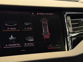 Audi A1 – thumbnail 19