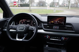 Audi Q5 – thumbnail 21