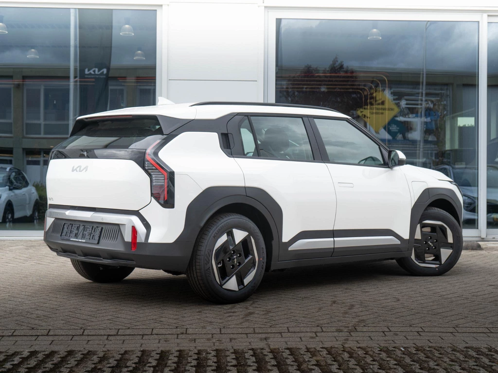 Kia EV3 – foto 6
