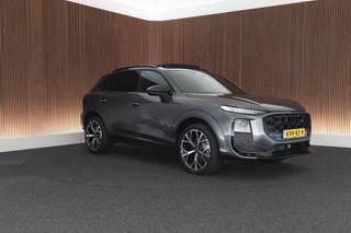 Audi Q3 – thumbnail 6