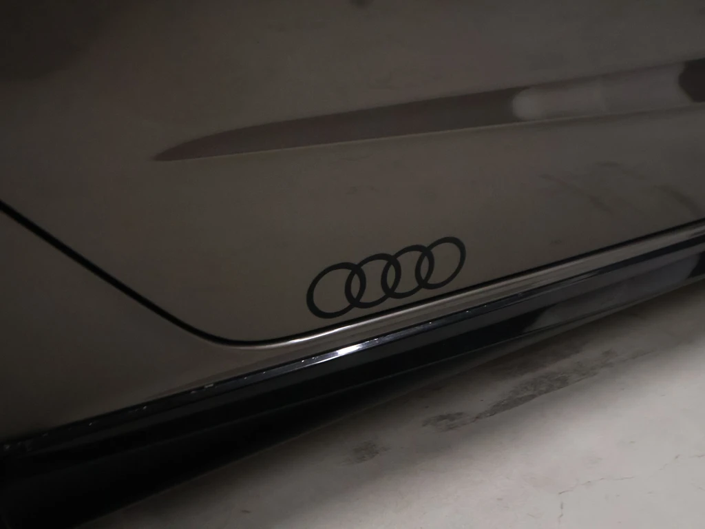 Audi A3 – foto 26