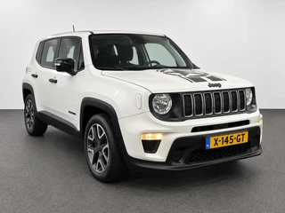 Jeep Renegade – thumbnail 7
