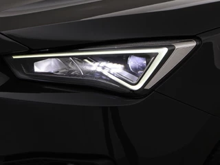 SEAT Tarraco – thumbnail 13
