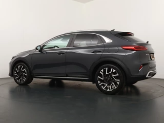 Kia XCeed – thumbnail 3