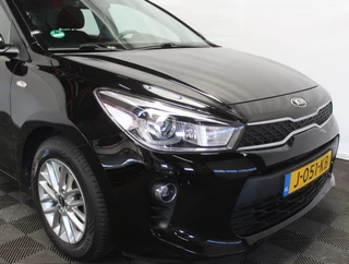 Kia Rio – thumbnail 8